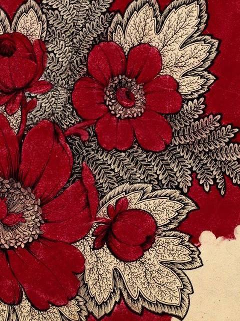 Tranh Mosaic nghệ thuật VTMS0029